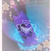 ヒメ日記 2025/05/14 20:13 投稿 えな チェリーデイズ