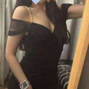 ヒメ日記 2025/05/21 20:37 投稿 えな チェリーデイズ