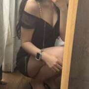 ヒメ日記 2025/05/28 00:00 投稿 えな チェリーデイズ