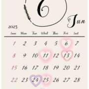 ヒメ日記 2025/05/29 20:59 投稿 えな チェリーデイズ