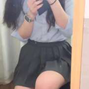 ヒメ日記 2025/06/11 13:39 投稿 えな チェリーデイズ