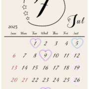 ヒメ日記 2025/06/26 08:31 投稿 えな チェリーデイズ