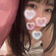 えな 🎈 チェリーデイズ