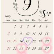 ヒメ日記 2025/08/28 11:33 投稿 えな チェリーデイズ