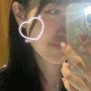 ヒメ日記 2025/08/31 18:00 投稿 えな チェリーデイズ