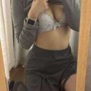 ヒメ日記 2025/09/21 07:44 投稿 えな チェリーデイズ