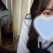 ヒメ日記 2025/10/05 00:09 投稿 えな チェリーデイズ