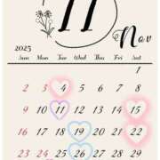 ヒメ日記 2025/10/24 14:20 投稿 えな チェリーデイズ