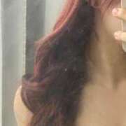 ヒメ日記 2025/11/03 21:46 投稿 えな チェリーデイズ