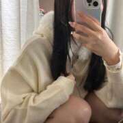 ヒメ日記 2025/11/09 07:56 投稿 えな チェリーデイズ