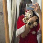 えな もうこの季節🎅🏻🎀 チェリーデイズ