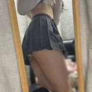 えな 昨日のお礼💌 チェリーデイズ