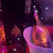 ヒメ日記 2025/12/21 19:06 投稿 えな チェリーデイズ