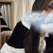 ヒメ日記 2025/12/24 16:02 投稿 えな チェリーデイズ