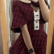 えな 2025年もありがとうございました♡ チェリーデイズ