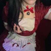 えな ❤️‍🩹めーど チェリーデイズ