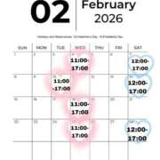 ヒメ日記 2026/01/25 12:00 投稿 えな チェリーデイズ