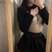 ヒメ日記 2026/02/07 23:30 投稿 えな チェリーデイズ