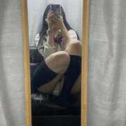 ヒメ日記 2026/02/10 14:36 投稿 えな チェリーデイズ