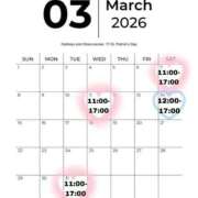 ヒメ日記 2026/02/20 12:00 投稿 えな チェリーデイズ