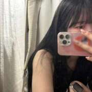 ヒメ日記 2026/03/03 01:18 投稿 えな チェリーデイズ