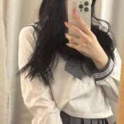 ヒメ日記 2026/03/19 21:21 投稿 えな チェリーデイズ