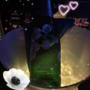 ヒメ日記 2026/03/19 21:35 投稿 えな チェリーデイズ