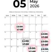 ヒメ日記 2026/04/21 14:36 投稿 えな チェリーデイズ