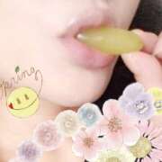 ヒメ日記 2025/04/25 13:09 投稿 今井夫人 博多人妻城