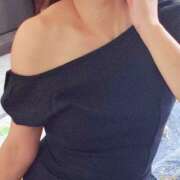 ヒメ日記 2025/05/05 18:54 投稿 今井夫人 博多人妻城