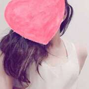 ヒメ日記 2025/05/08 09:34 投稿 今井夫人 博多人妻城