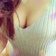 ヒメ日記 2025/05/08 15:25 投稿 今井夫人 博多人妻城