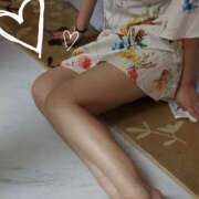 ヒメ日記 2025/05/13 18:00 投稿 今井夫人 博多人妻城