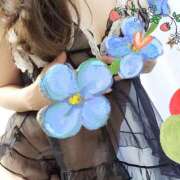 ヒメ日記 2025/05/20 09:58 投稿 今井夫人 博多人妻城