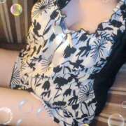 ヒメ日記 2025/06/02 09:06 投稿 今井夫人 博多人妻城