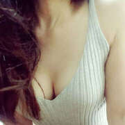 ヒメ日記 2025/07/11 10:34 投稿 今井夫人 博多人妻城