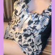 ヒメ日記 2025/07/12 11:07 投稿 今井夫人 博多人妻城