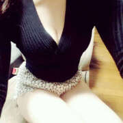 ヒメ日記 2025/07/21 13:37 投稿 今井夫人 博多人妻城