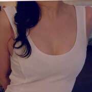 今井夫人 出勤 博多人妻城