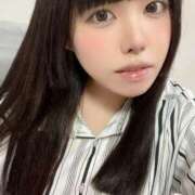 ヒメ日記 2024/12/23 11:40 投稿 りぃ ニューハーフ・女装娘・男の娘系デリヘルのドレスガーデン渋谷店