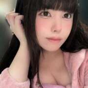 ヒメ日記 2024/12/26 11:30 投稿 りぃ ニューハーフ・女装娘・男の娘系デリヘルのドレスガーデン渋谷店