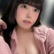 ヒメ日記 2024/12/27 12:01 投稿 りぃ ニューハーフ・女装娘・男の娘系デリヘルのドレスガーデン渋谷店