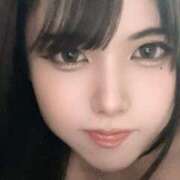 ヒメ日記 2025/03/28 13:01 投稿 りぃ ニューハーフ・女装娘・男の娘系デリヘルのドレスガーデン渋谷店