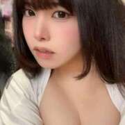 ヒメ日記 2025/03/30 13:12 投稿 りぃ ニューハーフ・女装娘・男の娘系デリヘルのドレスガーデン渋谷店