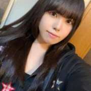 ヒメ日記 2025/04/10 11:53 投稿 りぃ ニューハーフ・女装娘・男の娘系デリヘルのドレスガーデン渋谷店