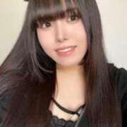 ヒメ日記 2025/04/21 12:18 投稿 りぃ ニューハーフ・女装娘・男の娘系デリヘルのドレスガーデン渋谷店