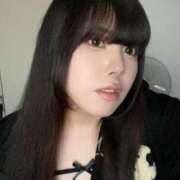 ヒメ日記 2025/04/30 13:55 投稿 りぃ ニューハーフ・女装娘・男の娘系デリヘルのドレスガーデン渋谷店