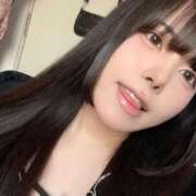 ヒメ日記 2025/05/07 11:58 投稿 りぃ ニューハーフ・女装娘・男の娘系デリヘルのドレスガーデン渋谷店