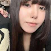 ヒメ日記 2025/05/08 11:52 投稿 りぃ ニューハーフ・女装娘・男の娘系デリヘルのドレスガーデン渋谷店