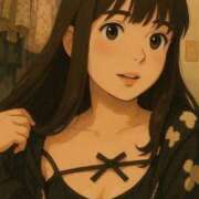 ヒメ日記 2025/05/11 13:25 投稿 りぃ ニューハーフ・女装娘・男の娘系デリヘルのドレスガーデン渋谷店